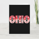 Search for funny poem valentines day cards S day poems