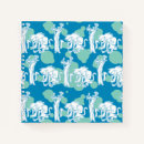 Search for baboon notebooks I am weasel