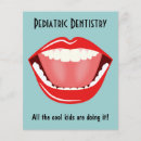 Search for dentist flyers Smile