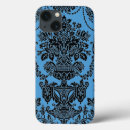 Search for victorian christmas iphone cases Retro