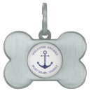 Search for welcome tags Nautical