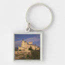 Search for alcazar key rings Castile leon
