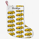 Search for sports christmas stockings Vehicle