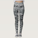 Search for crocodile leggings Leather