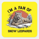Search for lay stickers Animal
