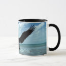 Search for florida wildlife mugs Bird