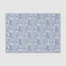 Search for happy birthday tissue paper Script