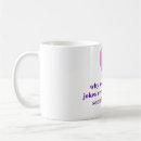 Search for misogyny mugs Patriarchy