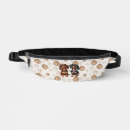 Search for butterfly dog bags Flower