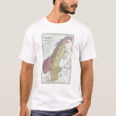 Search for norway clothing Sweden