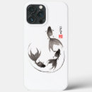 Search for goldfish iphone cases Asian