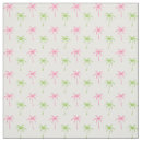 Search for palm trees fabric Florida