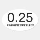 Search for sprint stickers Marathon