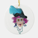 Search for nail polish christmas tree decorations Manicurist
