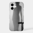 Search for opening iphone cases Portrait