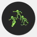 Search for skater boy stickers Kids