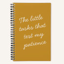 Search for stress relief Funny quote