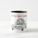 Search for red guitar mugs Drums