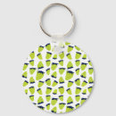 Search for cute strawberry accessories Unique