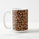 Search for jaguar mugs Fur