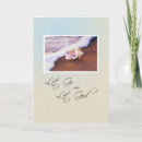 Search for sobriety anniversary cards Addiction