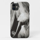 Search for american woman iphone cases Beauty