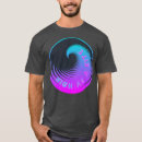 Search for kite tshirts Animals
