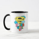 Search for super pop mugs Metropolis