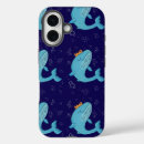 Search for sealife iphone cases Nautical