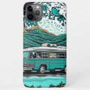 Search for camper iphone cases Mountains
