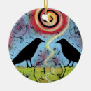 Search for talking christmas tree decorations Animal