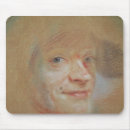 Search for maurice mousepads Tour