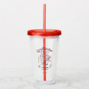 Search for lion tumblers Harry potter