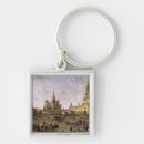 Search for basilic key rings Cathedral