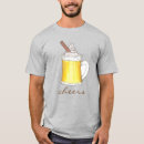 Search for eggnog tshirts Xmas