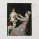 Search for pram postcards Girl