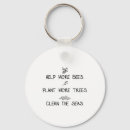 Search for this plants trees key rings Forest