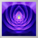 Search for mindfulness posters Bright