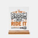 Search for halloween witch signs Halloweengifts