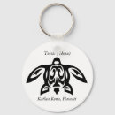 Search for honu key rings Hawaii