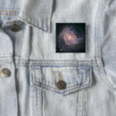 Search for messier badges Space