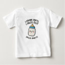 Search for drinking baby shirts Humour