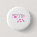 Search for trophy badges Wife