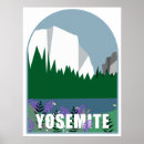 Search for mountain forest posters Travel