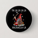 Search for fa la la badges Winter