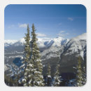 Search for banff national park stickers Forest