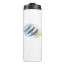 Search for three animals mugs Bird