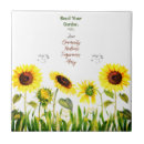 Search for word tiles Green