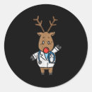 Search for doctor stickers Nurse