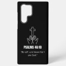 Search for scripture samsung cases Faith